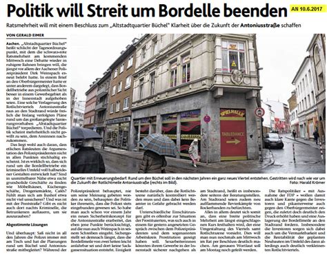 erotik aachen|Bordelle und Puffs in Aachen .